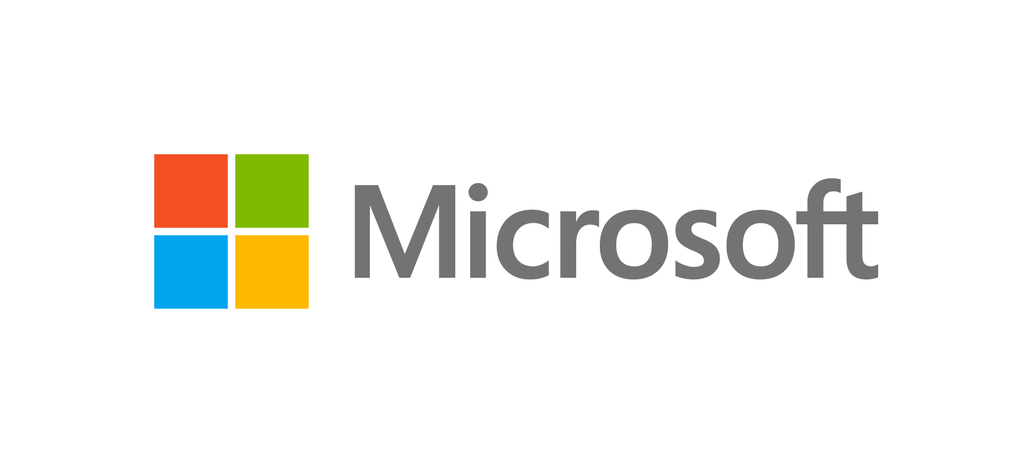 pwc microsoft partnership